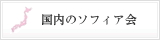 国内のソフィア会