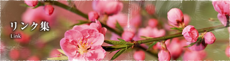 リンク集